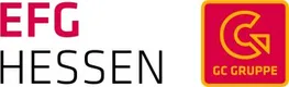 EFG Hessen