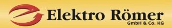 Elektro Römer