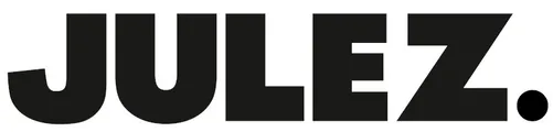 JULEZ