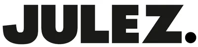 JULEZ