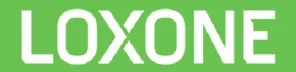 Loxone
