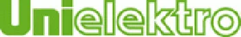 Unielektro