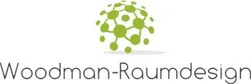 Woodman Raumdesign